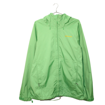 Patagonia Windbreaker