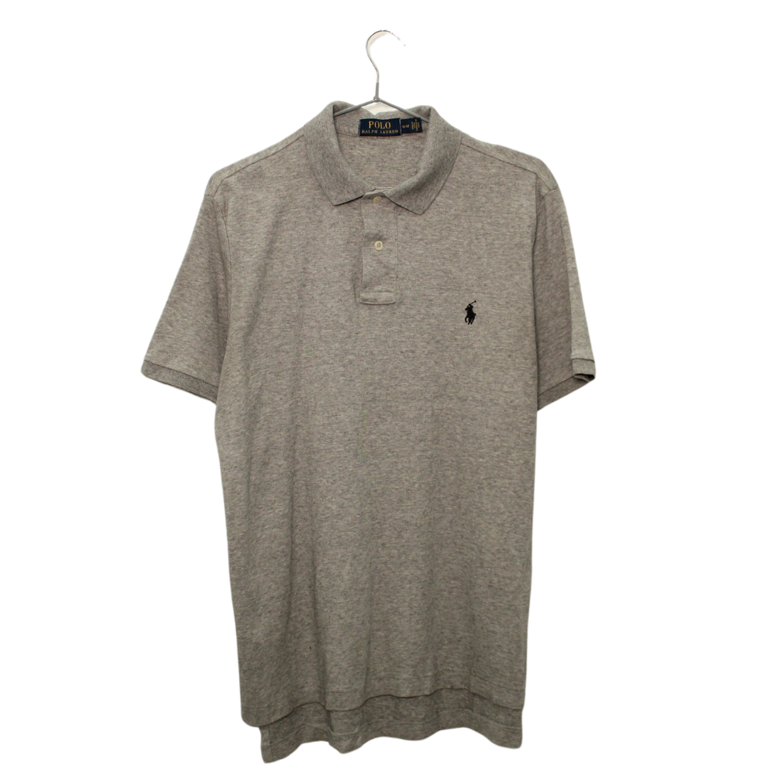 Polo Ralph Lauren (M)