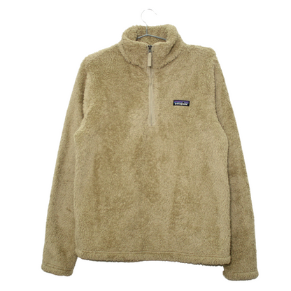 Patagonia Fleece