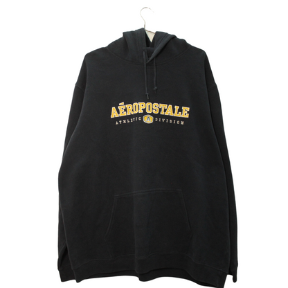 Sudadera Aéropostale