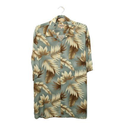 Hawaiana Vintage Campia Moda (L)