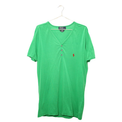 Camiseta Polo Ralph Lauren (L)