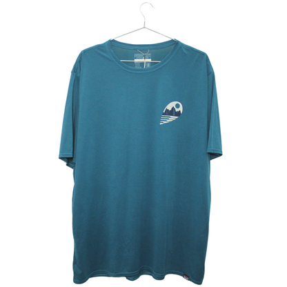 Camiseta Patagonia (XL)