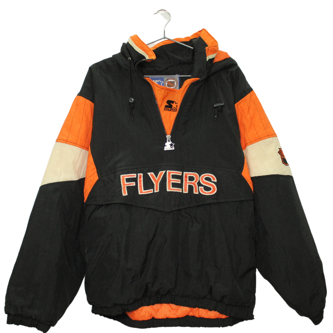 Chaqueta Starter (Starter Jacket) Flyers (M)