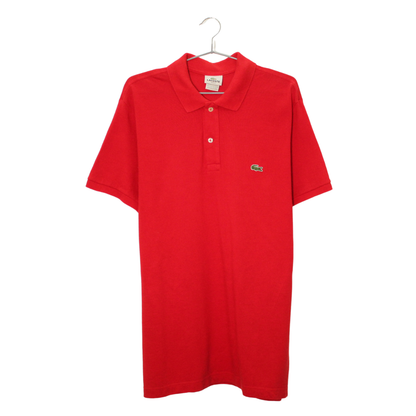 Polo Lacoste (M)