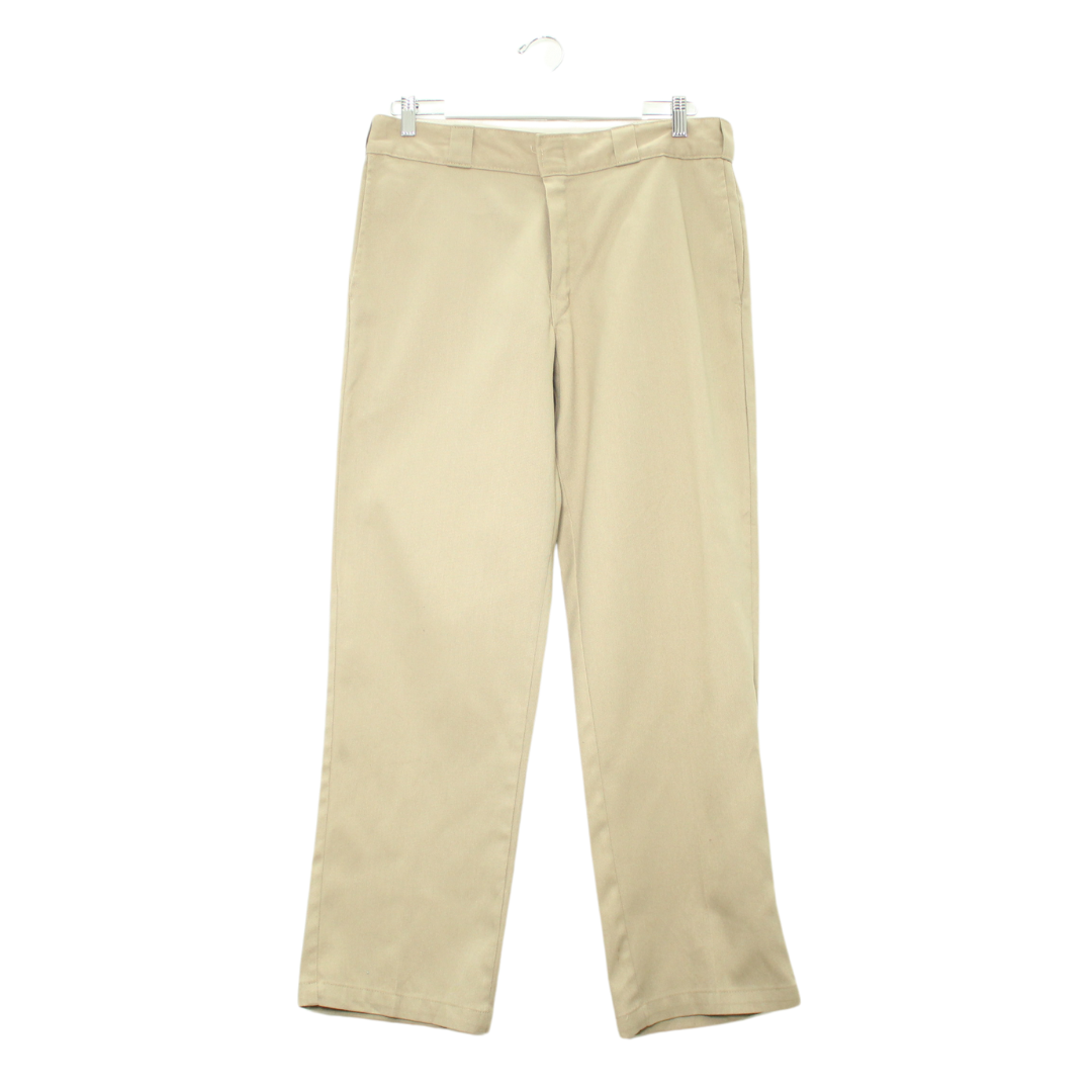 Pantalón Chino Dickies (34)