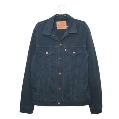 Levi's Trucker Jacket