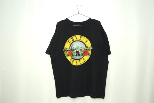 Guns N' Roses T-shirt