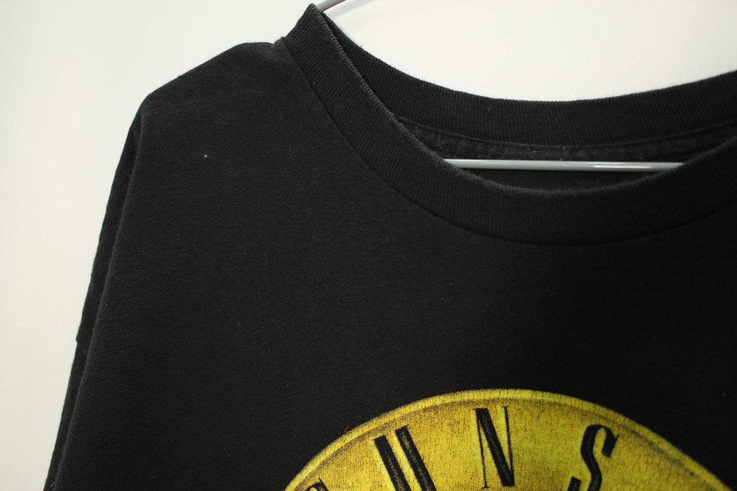 Guns N' Roses T-shirt