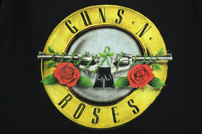 Guns N' Roses T-shirt