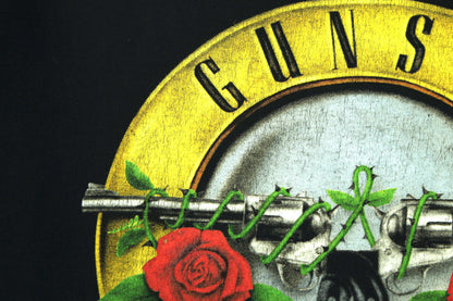 Guns N' Roses T-shirt