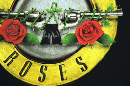 Camiseta Guns N' Roses