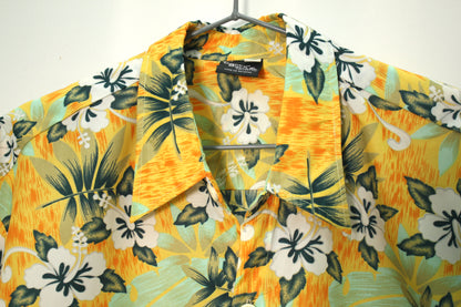 Hawaiana Vintage