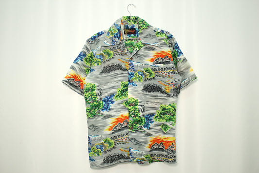 Hawaiana Vintage