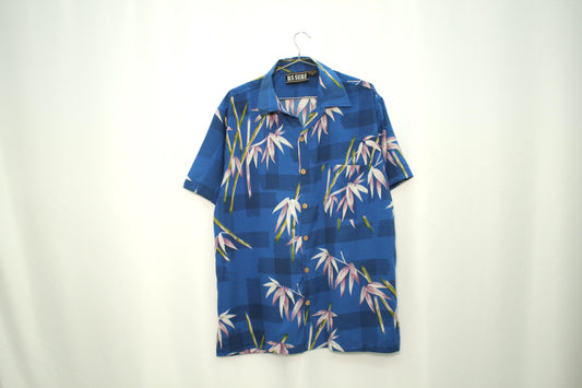 Hawaiana Vintage