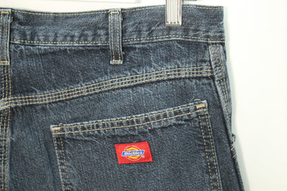 Dickies Shorts