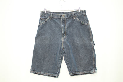 Dickies Shorts