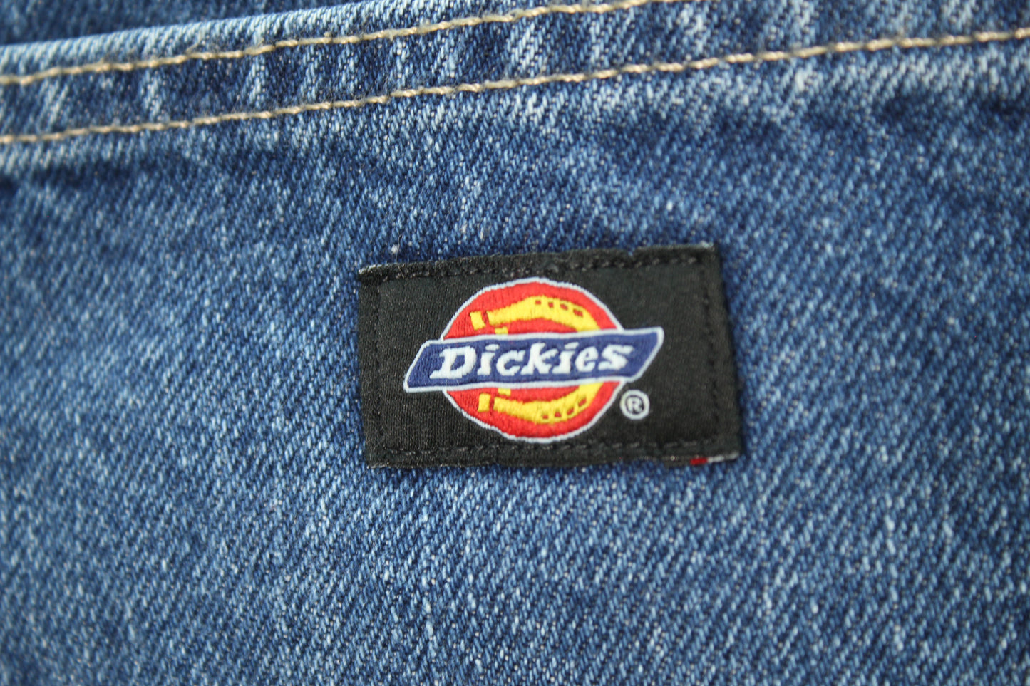 Pantalon Corto Dickies