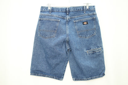 Dickies Shorts