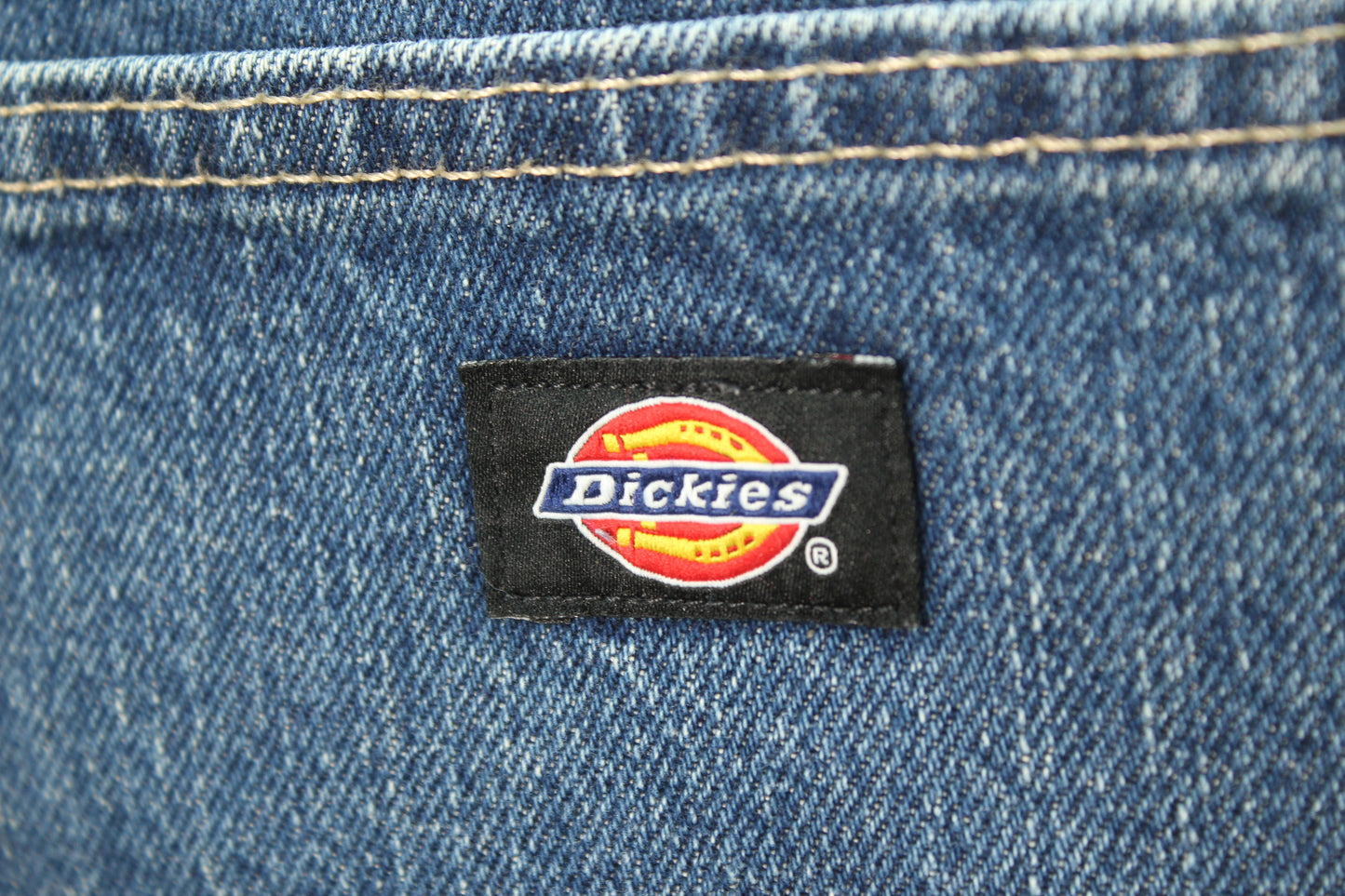 Pantalones Cortos Dickies