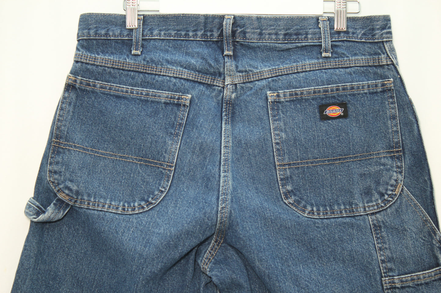 Pantalones Cortos Dickies