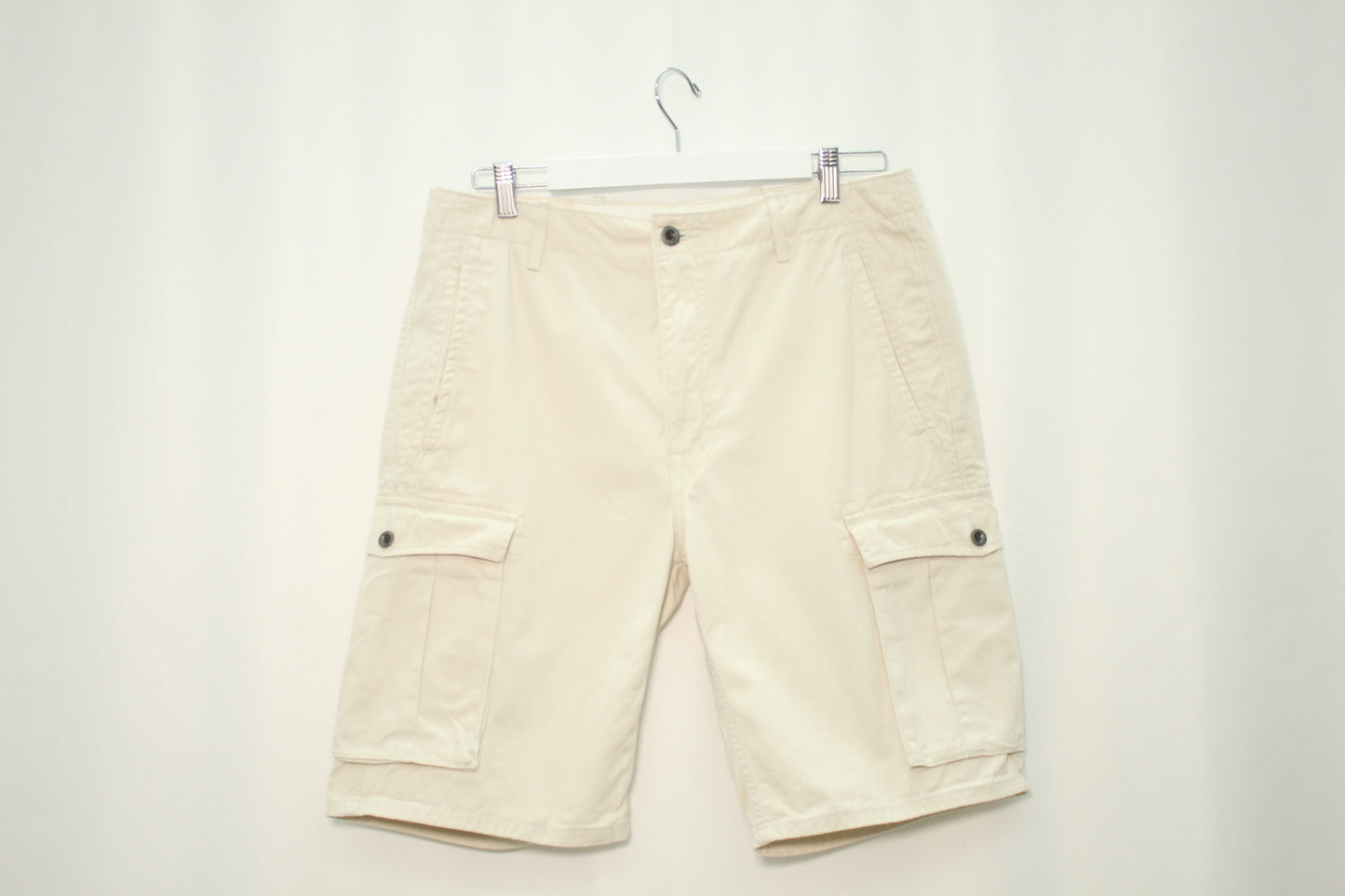 Pantalone Corto Levi's