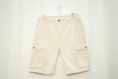 Pantalone Corto Levi's