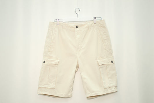 Pantalone Corto Levi's