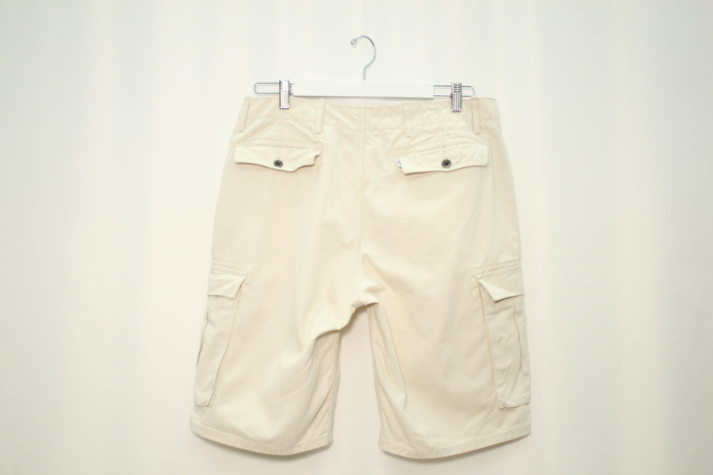 Pantalone Corto Levi's