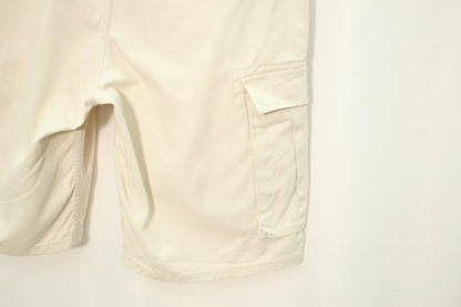 Pantalone Corto Levi's