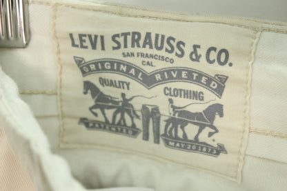 Levi's Shorts