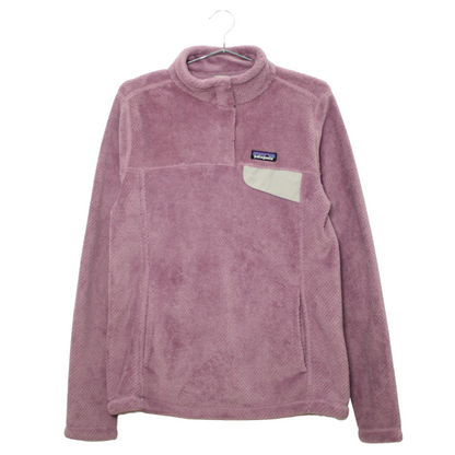 Patagonia Fleece