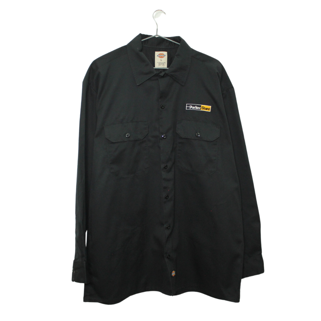 Camisa Dickies (L)