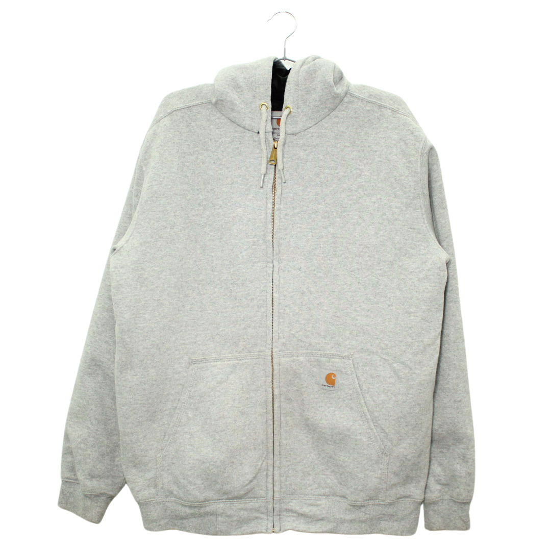 Sudadera Insulada Carhartt (M)