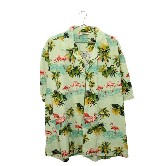 Hawaiana Pacific Legend Apparel (XXL)