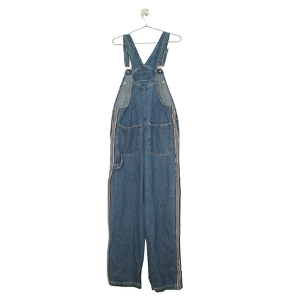 Overalls