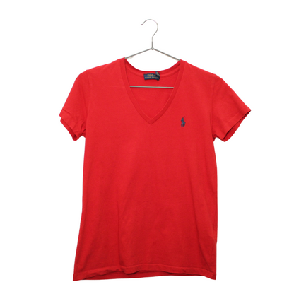 Camiseta Polo Ralph Lauren (S)