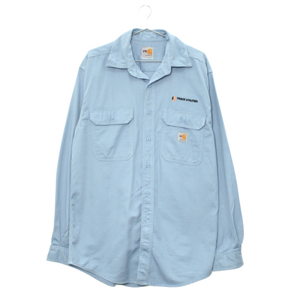 Sobrecamisa Carhartt (L)