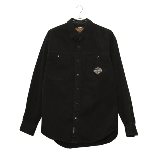 Harley Davidson Overshirt