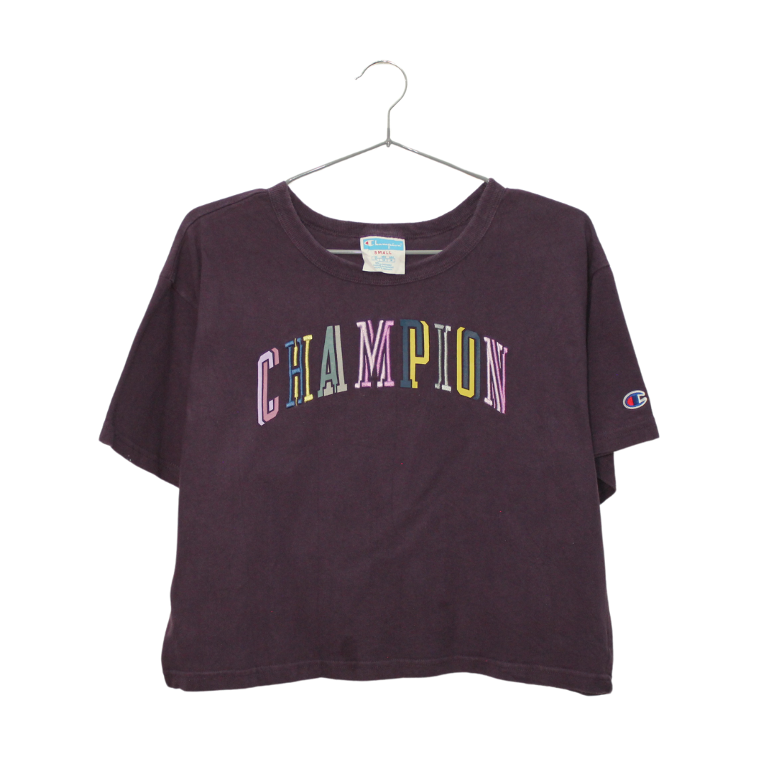 Camiseta Champion (S)