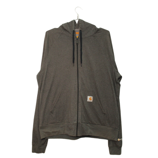 Sudadera Carhartt