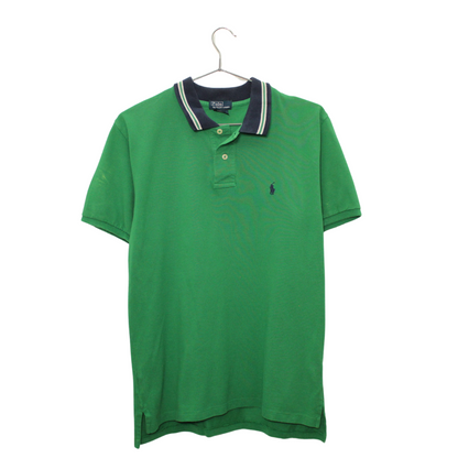 Polo Ralph Lauren (L)