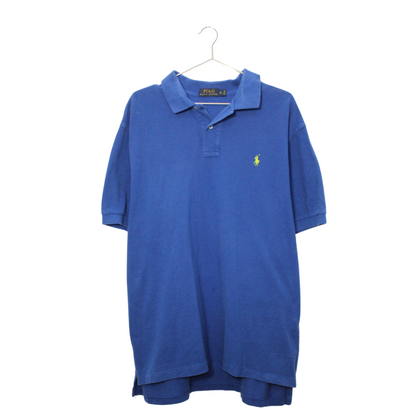 Polo Ralph Lauren (XL)