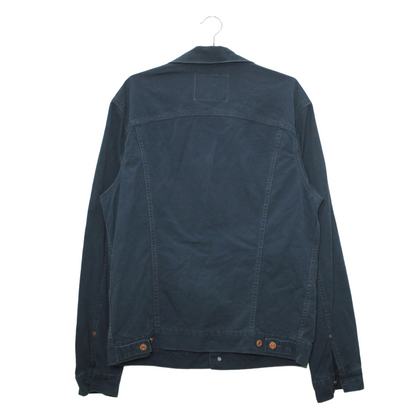 Levi's Trucker Jacket