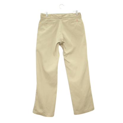 Pantalón Chino Dickies (34)