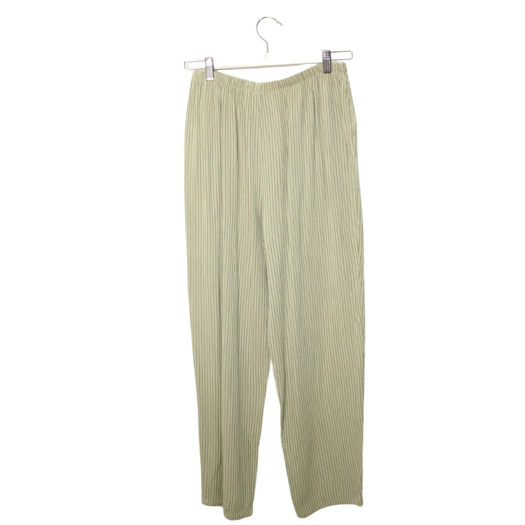 Pantalón Rayas ACW Design (M)