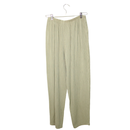 Pantalón Rayas ACW Design (M)