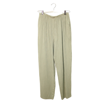 Pantalón Rayas ACW Design (M)