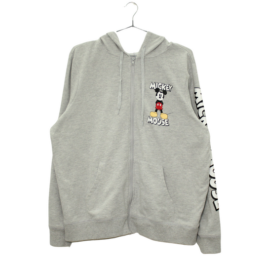 Sudadera Disney (XL)