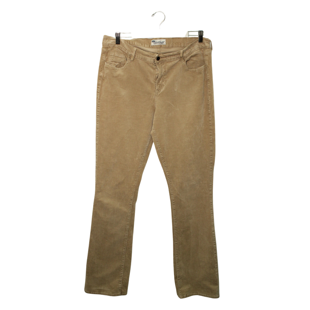 Pantalon de Pana Old Navy (16)